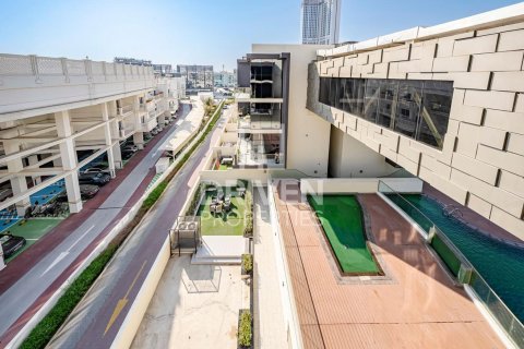 Apartament de vânzare în Arjan, Dubai, EAU 3 dormitoare, 149.3 mp.  №756190 - poză 19