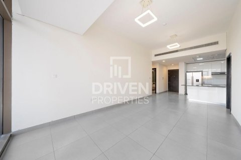 Apartament de vânzare în Arjan, Dubai, EAU 3 dormitoare, 149.3 mp.  №756190 - poză 1