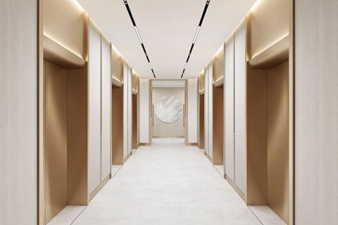 Apartamento en venta en Jumeirah Islands, Dubai, EAU 2 dormitorios, 118 m2 № 696401 - foto 13