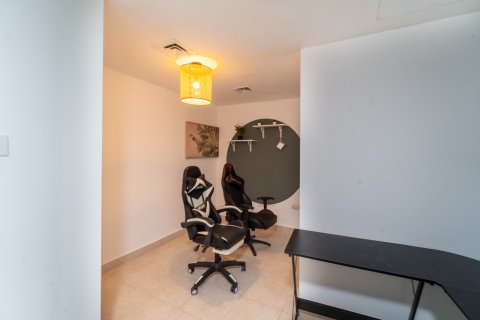 Penthouse til salg i Jumeirah Lake Towers, Dubai, UAE 5 soveværelser, 479 kvm № 696400 - foto 15