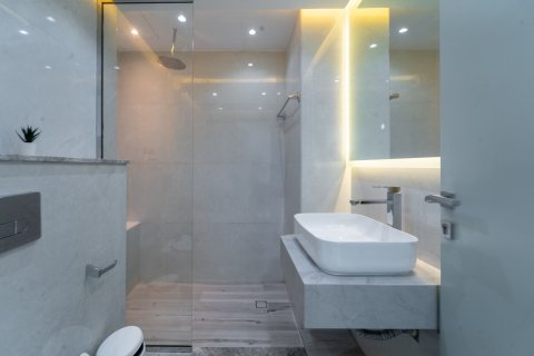 Penthouse til salg i Jumeirah Lake Towers, Dubai, UAE 5 soveværelser, 479 kvm № 696400 - foto 18