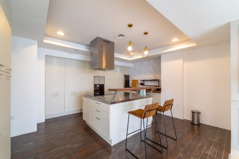 Penthouse til salg i Jumeirah Lake Towers, Dubai, UAE 5 soveværelser, 479 kvm № 696400 - foto 4