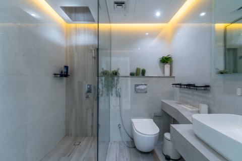 Penthouse til salg i Jumeirah Lake Towers, Dubai, UAE 5 soveværelser, 479 kvm № 696400 - foto 17