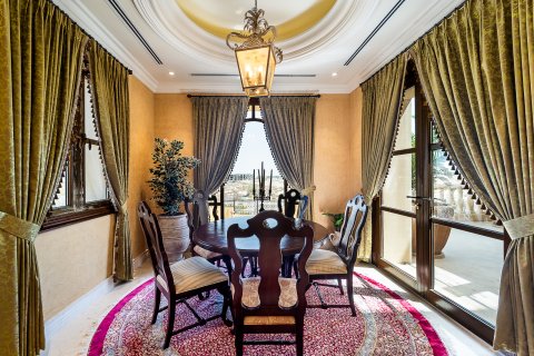 Vila v Dubai, SAE 6 spální, 1486 m2 č. 696403 - Fotografia 9