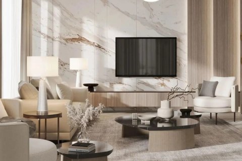 Apartamento em Dubai Marina, Dubai, EAU 2 quartos, 100 m2 № 696404