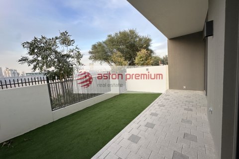 טאונהאוס להשכרה ב Tilal Al Ghaf, Dubai, איחוד האמירויות  3 חדרי שינה, 147 מ"ר, מספר 753861 - תמונה 5