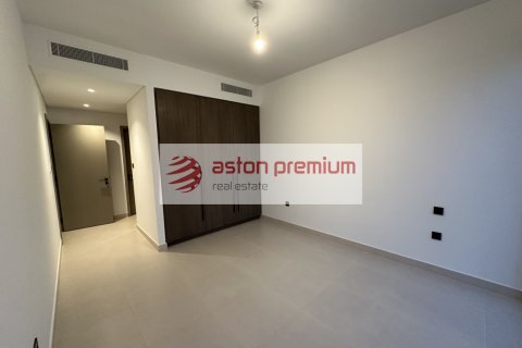 טאונהאוס להשכרה ב Tilal Al Ghaf, Dubai, איחוד האמירויות  3 חדרי שינה, 147 מ"ר, מספר 753861 - תמונה 13