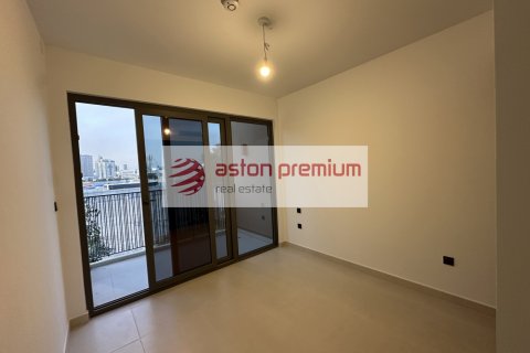 טאונהאוס להשכרה ב Tilal Al Ghaf, Dubai, איחוד האמירויות  3 חדרי שינה, 147 מ"ר, מספר 753861 - תמונה 14
