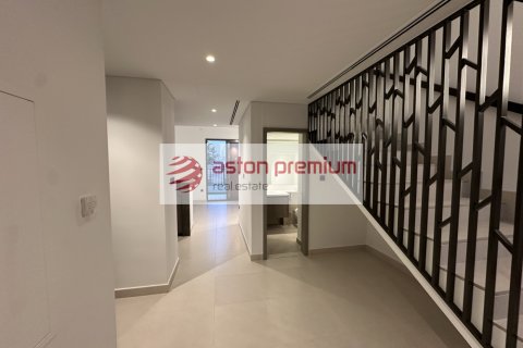 טאונהאוס להשכרה ב Tilal Al Ghaf, Dubai, איחוד האמירויות  3 חדרי שינה, 147 מ"ר, מספר 753861 - תמונה 6