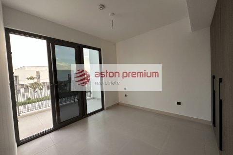 טאונהאוס להשכרה ב Tilal Al Ghaf, Dubai, איחוד האמירויות  3 חדרי שינה, 147 מ"ר, מספר 753861 - תמונה 10