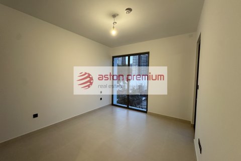 טאונהאוס להשכרה ב Tilal Al Ghaf, Dubai, איחוד האמירויות  3 חדרי שינה, 147 מ"ר, מספר 753861 - תמונה 17
