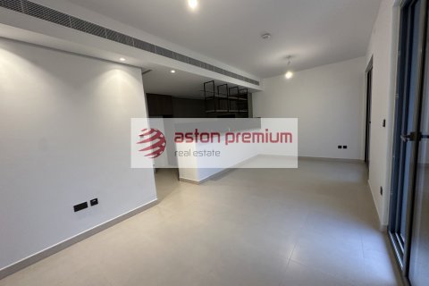 Radový dom v Tilal Al Ghaf, Dubai, SAE 3 spálne, 147 m2 č. 753861