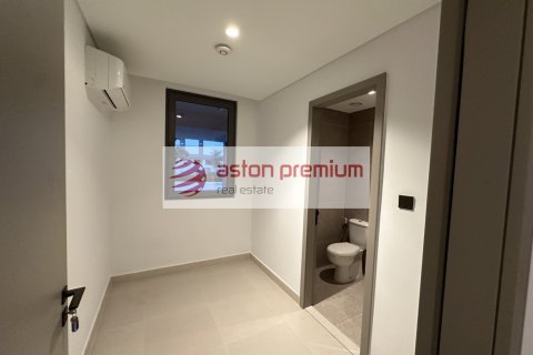 טאונהאוס להשכרה ב Tilal Al Ghaf, Dubai, איחוד האמירויות  3 חדרי שינה, 147 מ"ר, מספר 753861 - תמונה 7