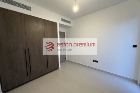 טאונהאוס להשכרה ב Tilal Al Ghaf, Dubai, איחוד האמירויות  3 חדרי שינה, 147 מ"ר, מספר 753861 - תמונה 16