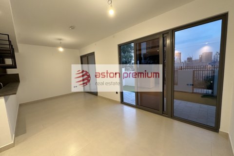 טאונהאוס להשכרה ב Tilal Al Ghaf, Dubai, איחוד האמירויות  3 חדרי שינה, 147 מ"ר, מספר 753861 - תמונה 3