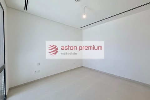 Üürile anda ridamaja asukohaga Jebel Ali, Dubai, AÜE: 4 magamistoaga, 255 m² Nr 753860 - pilt 9