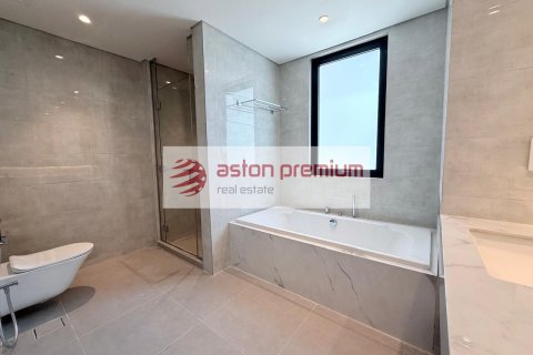 Üürile anda ridamaja asukohaga Jebel Ali, Dubai, AÜE: 4 magamistoaga, 255 m² Nr 753860 - pilt 15