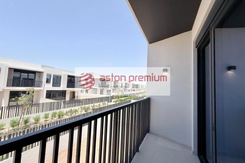 Üürile anda ridamaja asukohaga Jebel Ali, Dubai, AÜE: 4 magamistoaga, 255 m² Nr 753860 - pilt 19