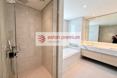 Üürile anda ridamaja asukohaga Jebel Ali, Dubai, AÜE: 4 magamistoaga, 255 m² Nr 753860 - pilt 16