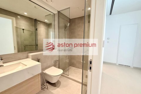 Üürile anda ridamaja asukohaga Jebel Ali, Dubai, AÜE: 4 magamistoaga, 255 m² Nr 753860 - pilt 13