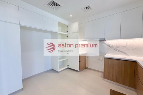 Üürile anda ridamaja asukohaga Jebel Ali, Dubai, AÜE: 4 magamistoaga, 255 m² Nr 753860 - pilt 6