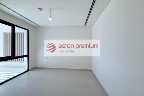 Üürile anda ridamaja asukohaga Jebel Ali, Dubai, AÜE: 4 magamistoaga, 255 m² Nr 753860 - pilt 10