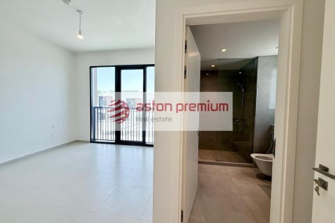 Üürile anda ridamaja asukohaga Jebel Ali, Dubai, AÜE: 4 magamistoaga, 255 m² Nr 753860 - pilt 17