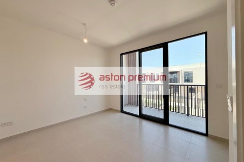 Üürile anda ridamaja asukohaga Jebel Ali, Dubai, AÜE: 4 magamistoaga, 255 m² Nr 753860 - pilt 14