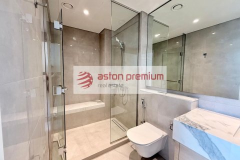 Üürile anda ridamaja asukohaga Jebel Ali, Dubai, AÜE: 4 magamistoaga, 255 m² Nr 753860 - pilt 11