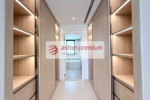 Üürile anda ridamaja asukohaga Jebel Ali, Dubai, AÜE: 4 magamistoaga, 255 m² Nr 753860 - pilt 8