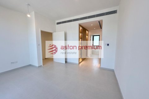 Üürile anda ridamaja asukohaga Jebel Ali, Dubai, AÜE: 4 magamistoaga, 255 m² Nr 753860 - pilt 12