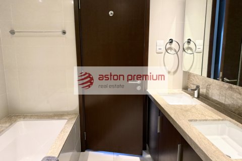 آپارتمان برای اجاره در Dubai Hills Estate، Dubai، امارات متحده عربی 3 خوابه ، 181 متر مربع ، شماره 753866 - تصویر 20