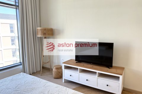 آپارتمان برای اجاره در Dubai Hills Estate، Dubai، امارات متحده عربی 3 خوابه ، 181 متر مربع ، شماره 753866 - تصویر 18