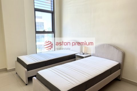 آپارتمان برای اجاره در Dubai Hills Estate، Dubai، امارات متحده عربی 3 خوابه ، 181 متر مربع ، شماره 753866 - تصویر 22