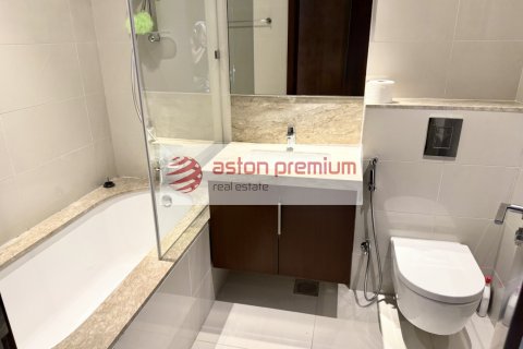 آپارتمان برای اجاره در Dubai Hills Estate، Dubai، امارات متحده عربی 3 خوابه ، 181 متر مربع ، شماره 753866 - تصویر 24