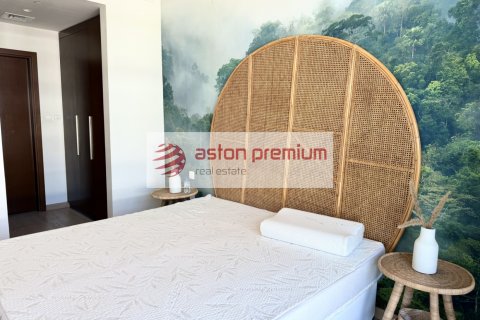 آپارتمان برای اجاره در Dubai Hills Estate، Dubai، امارات متحده عربی 3 خوابه ، 181 متر مربع ، شماره 753866 - تصویر 17