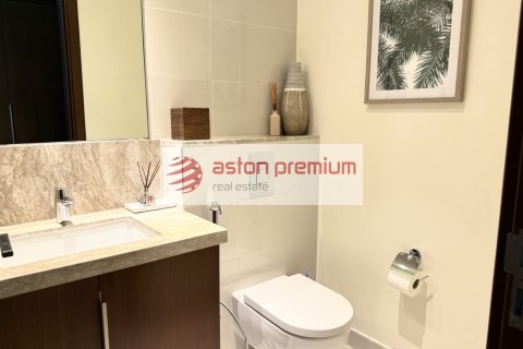 آپارتمان برای اجاره در Dubai Hills Estate، Dubai، امارات متحده عربی 3 خوابه ، 181 متر مربع ، شماره 753866 - تصویر 27