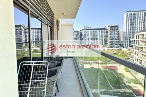 آپارتمان برای اجاره در Dubai Hills Estate، Dubai، امارات متحده عربی 3 خوابه ، 181 متر مربع ، شماره 753866 - تصویر 13