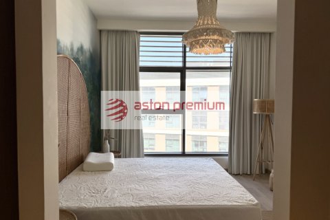 آپارتمان برای اجاره در Dubai Hills Estate، Dubai، امارات متحده عربی 3 خوابه ، 181 متر مربع ، شماره 753866 - تصویر 21