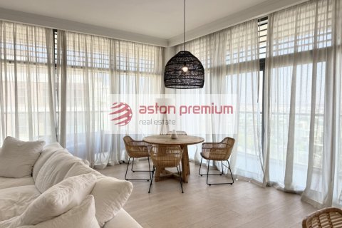 آپارتمان برای اجاره در Dubai Hills Estate، Dubai، امارات متحده عربی 3 خوابه ، 181 متر مربع ، شماره 753866 - تصویر 3