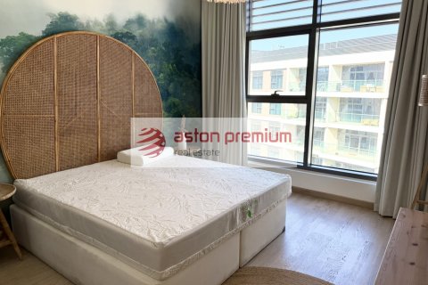 آپارتمان برای اجاره در Dubai Hills Estate، Dubai، امارات متحده عربی 3 خوابه ، 181 متر مربع ، شماره 753866 - تصویر 16