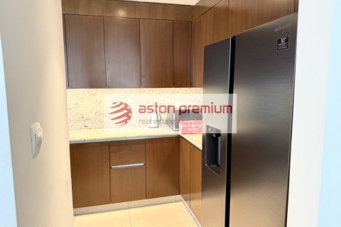 آپارتمان برای اجاره در Dubai Hills Estate، Dubai، امارات متحده عربی 3 خوابه ، 181 متر مربع ، شماره 753866 - تصویر 10