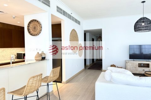 آپارتمان برای اجاره در Dubai Hills Estate، Dubai، امارات متحده عربی 3 خوابه ، 181 متر مربع ، شماره 753866 - تصویر 9