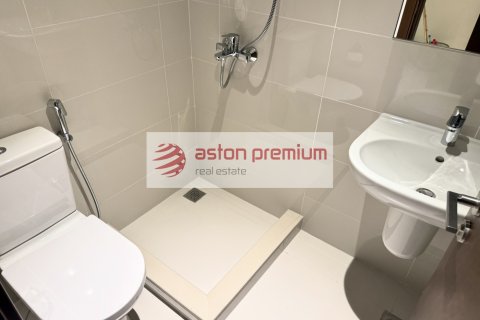 آپارتمان برای اجاره در Dubai Hills Estate، Dubai، امارات متحده عربی 3 خوابه ، 181 متر مربع ، شماره 753866 - تصویر 28