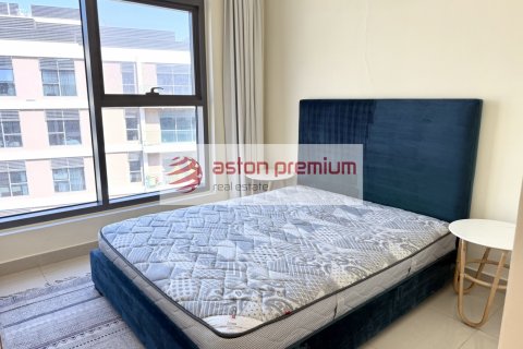 آپارتمان برای اجاره در Dubai Hills Estate، Dubai، امارات متحده عربی 3 خوابه ، 181 متر مربع ، شماره 753866 - تصویر 25
