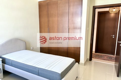 آپارتمان برای اجاره در Dubai Hills Estate، Dubai، امارات متحده عربی 3 خوابه ، 181 متر مربع ، شماره 753866 - تصویر 23