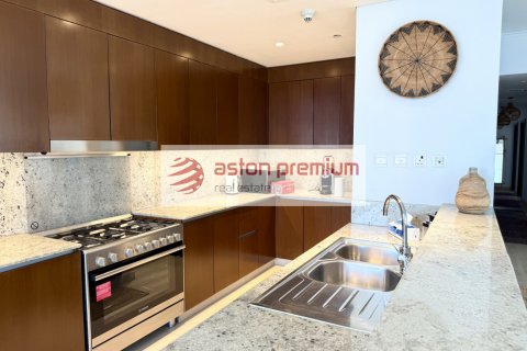 آپارتمان برای اجاره در Dubai Hills Estate، Dubai، امارات متحده عربی 3 خوابه ، 181 متر مربع ، شماره 753866 - تصویر 6