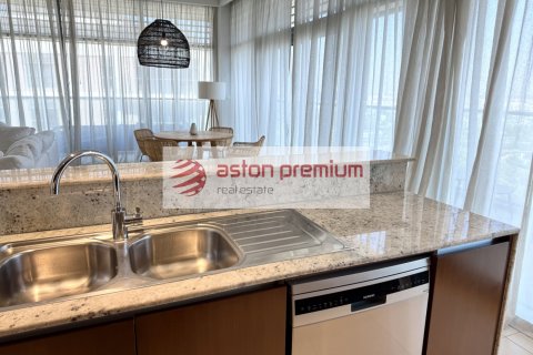 آپارتمان برای اجاره در Dubai Hills Estate، Dubai، امارات متحده عربی 3 خوابه ، 181 متر مربع ، شماره 753866 - تصویر 5