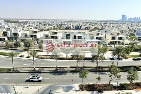آپارتمان برای اجاره در Dubai Hills Estate، Dubai، امارات متحده عربی 3 خوابه ، 181 متر مربع ، شماره 753866 - تصویر 12