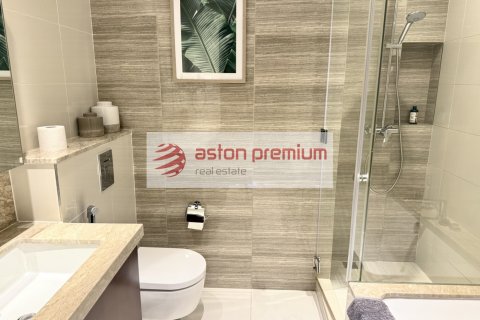 آپارتمان برای اجاره در Dubai Hills Estate، Dubai، امارات متحده عربی 3 خوابه ، 181 متر مربع ، شماره 753866 - تصویر 19